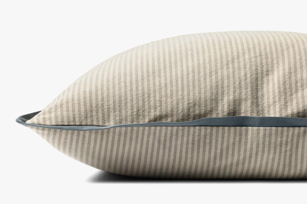 PJBR0001 SULLIVAN NATURAL / BLUE