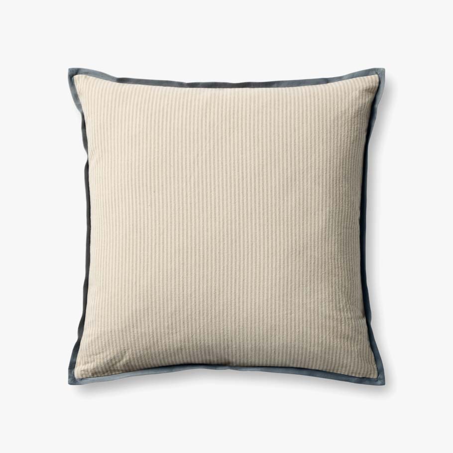 PJBR0001 SULLIVAN NATURAL / BLUE