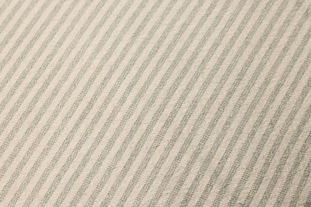 PJBR0001 SULLIVAN NATURAL / BLUE