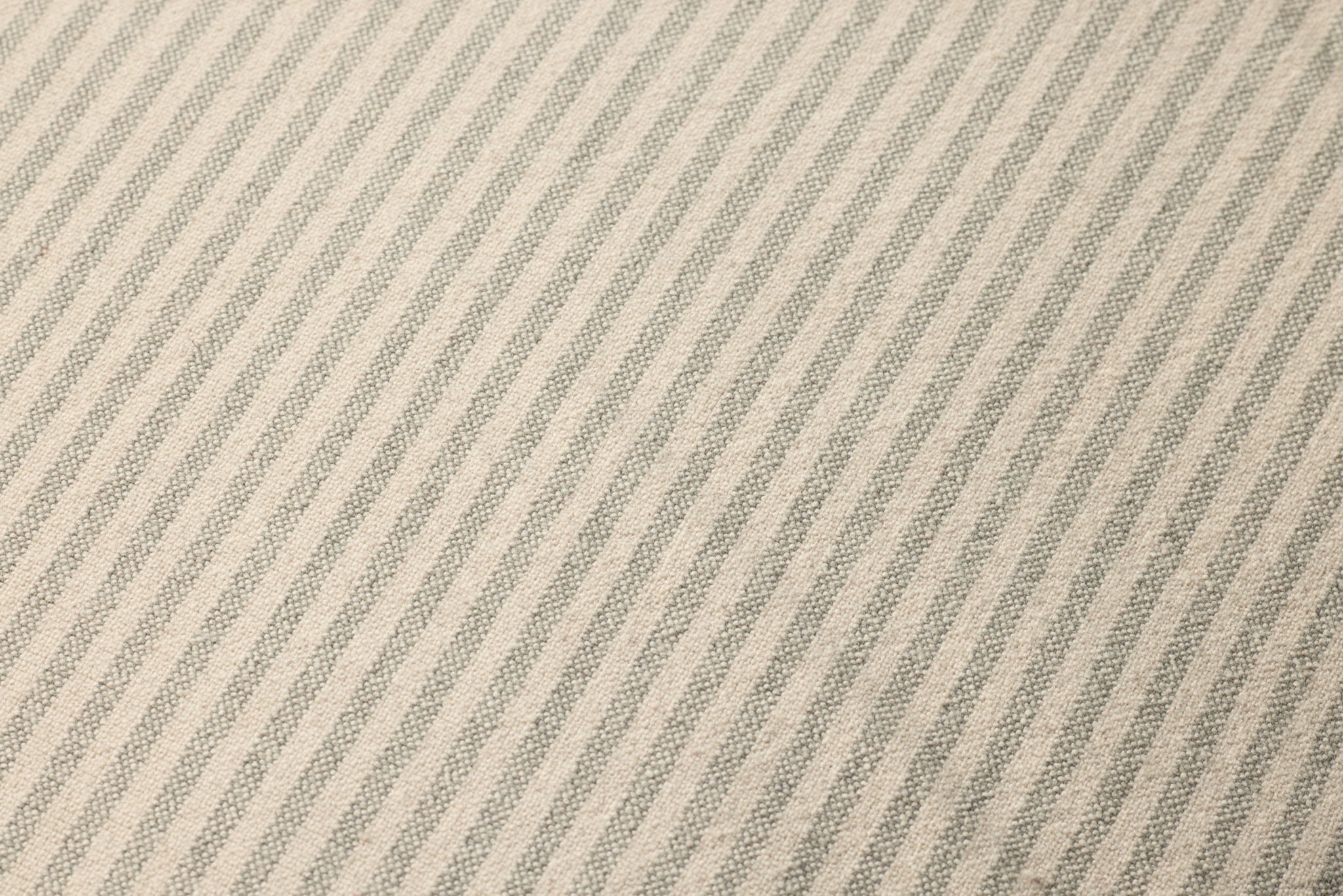 PJBR0001 SULLIVAN NATURAL / BLUE