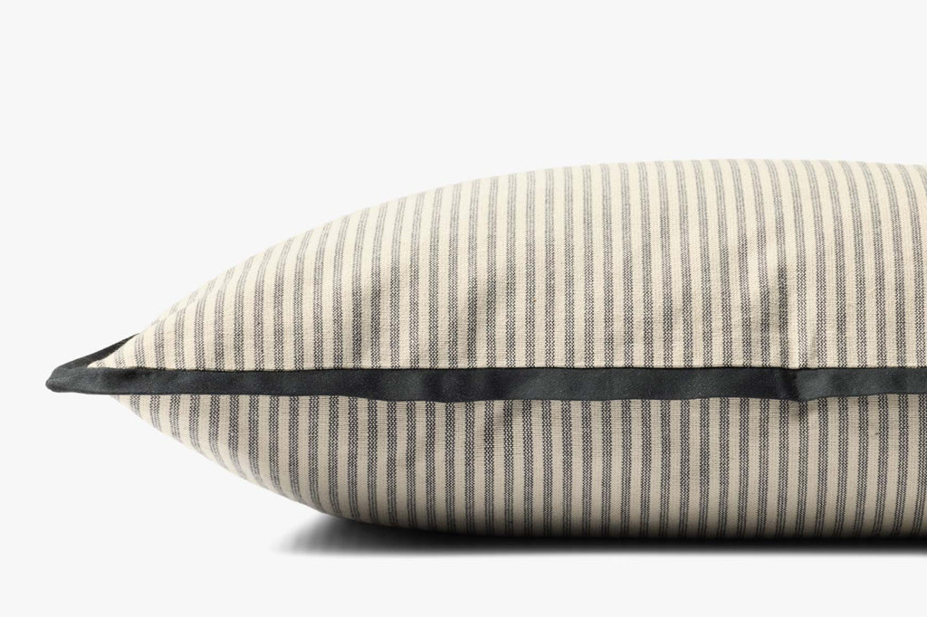 PJBR0001 SULLIVAN NATURAL / BLACK