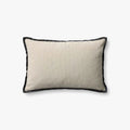 PJBR0001 SULLIVAN NATURAL / BLACK