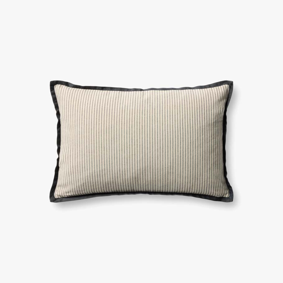 PJBR0001 SULLIVAN NATURAL / BLACK