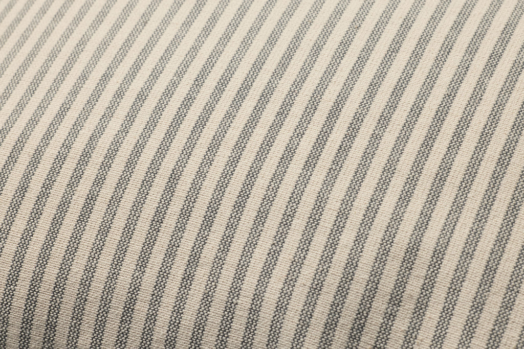 PJBR0001 SULLIVAN NATURAL / BLACK