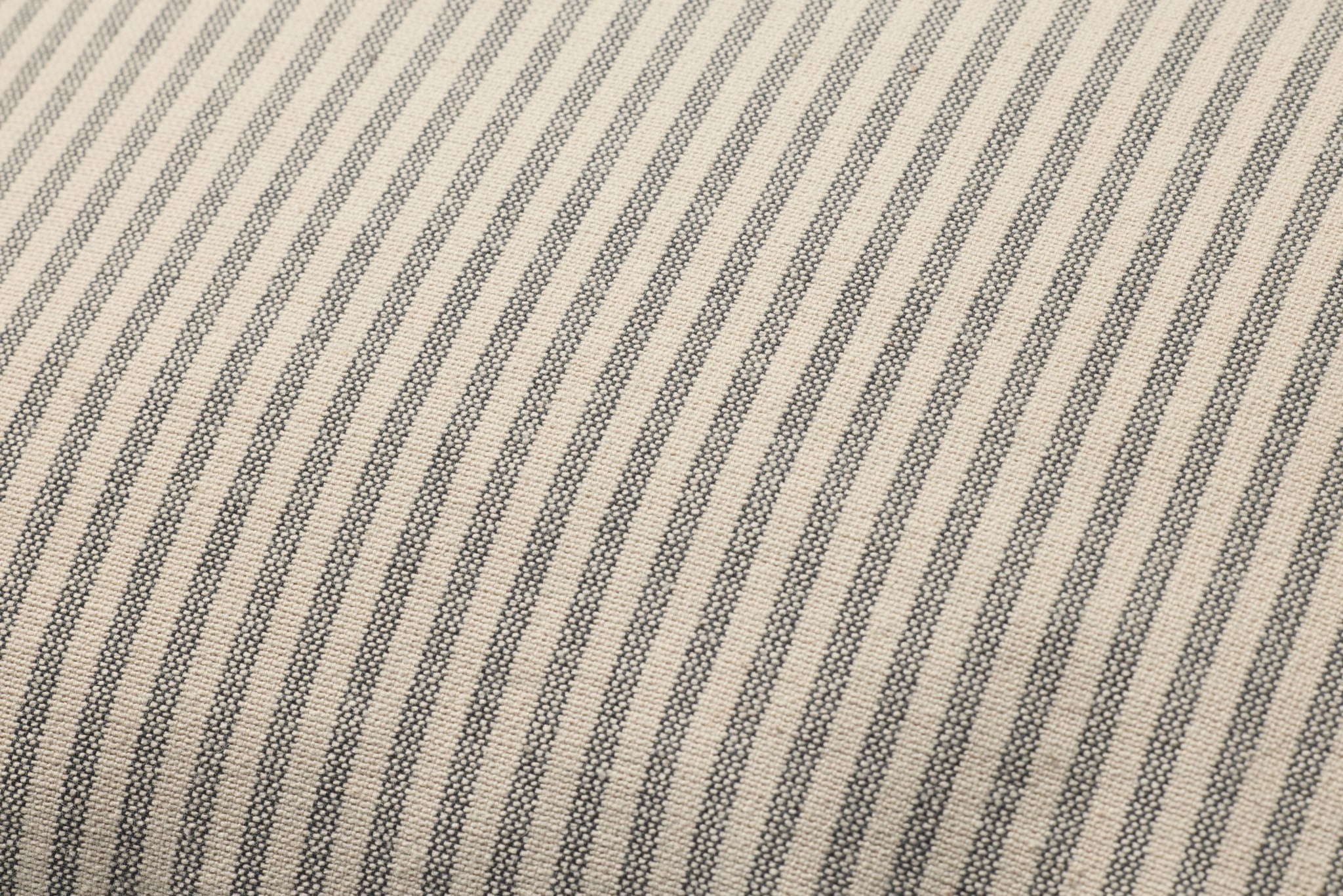 PJBR0001 SULLIVAN NATURAL / BLACK