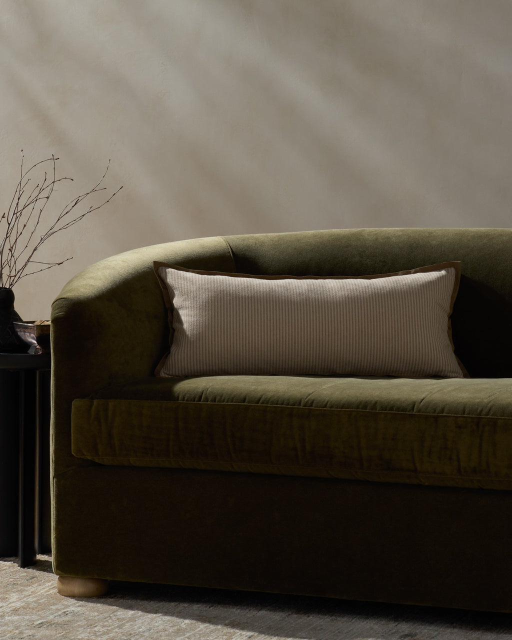 PJBR0001 SULLIVAN NATURAL / BROWN