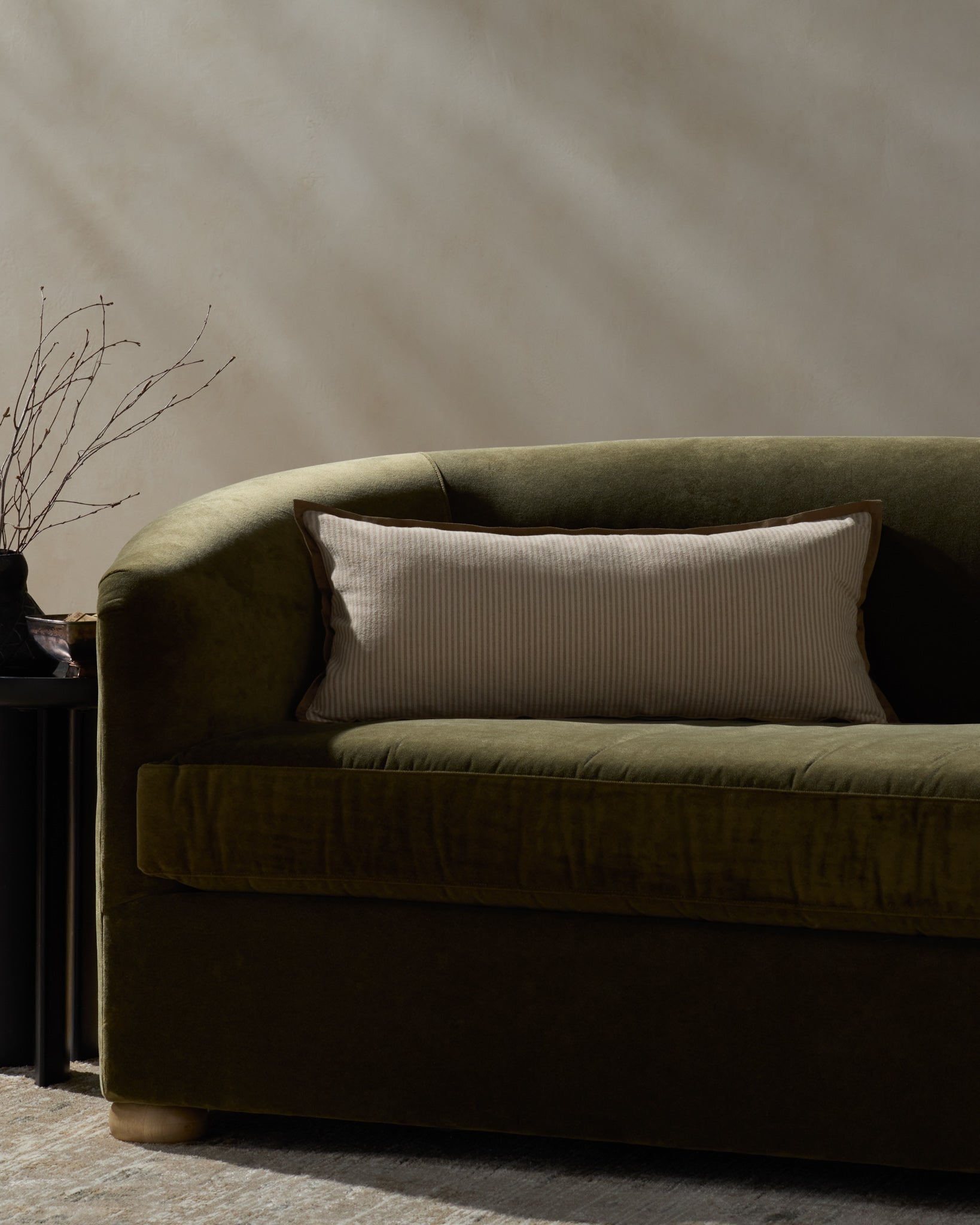 PJBR0001 SULLIVAN NATURAL / BROWN