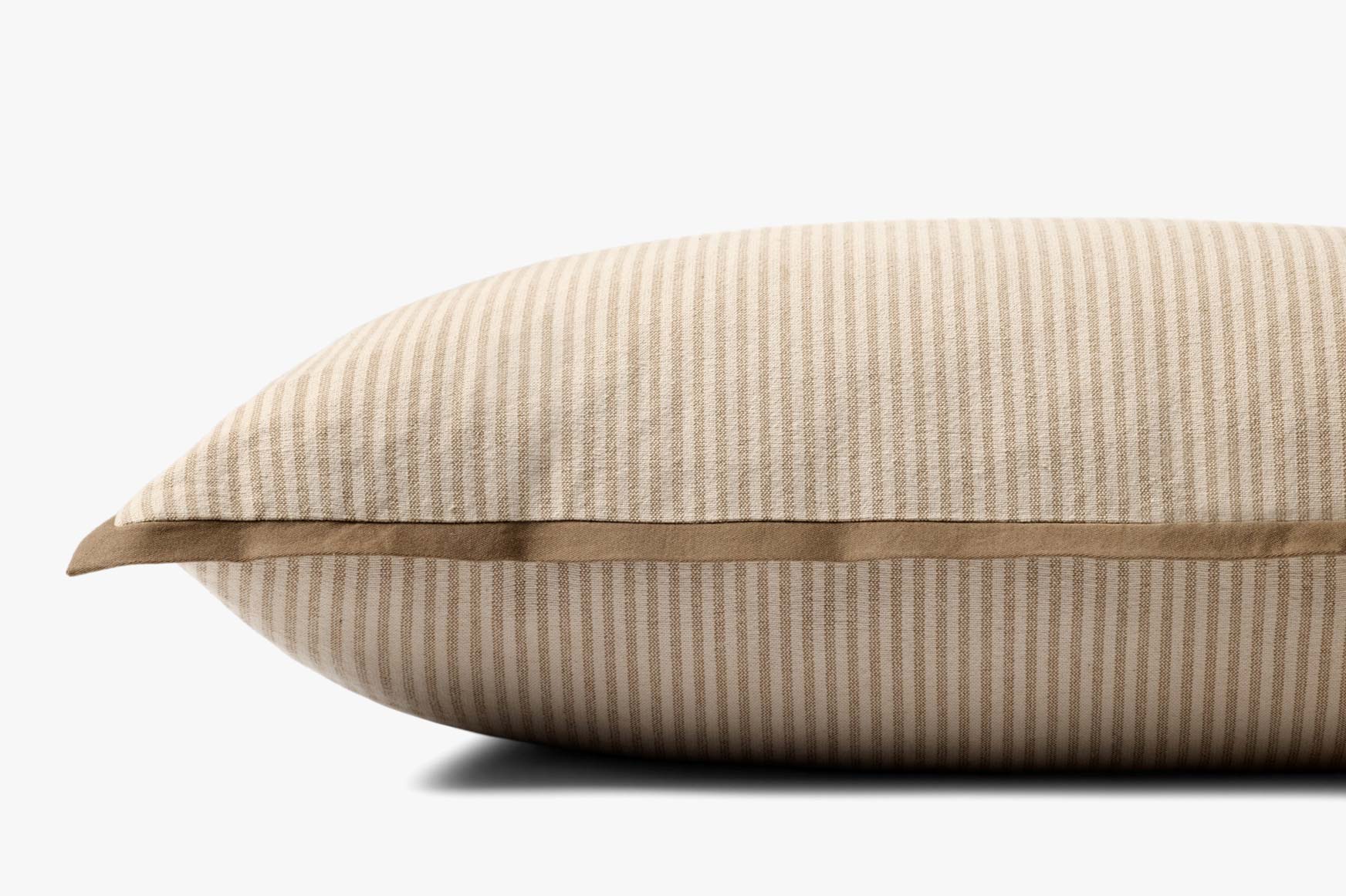 PJBR0001 SULLIVAN NATURAL / BROWN