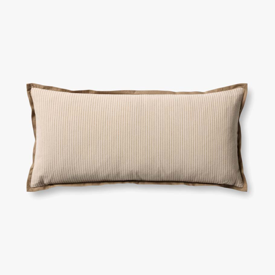 PJBR0001 SULLIVAN NATURAL / BROWN