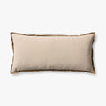 PJBR0001 SULLIVAN NATURAL / BROWN