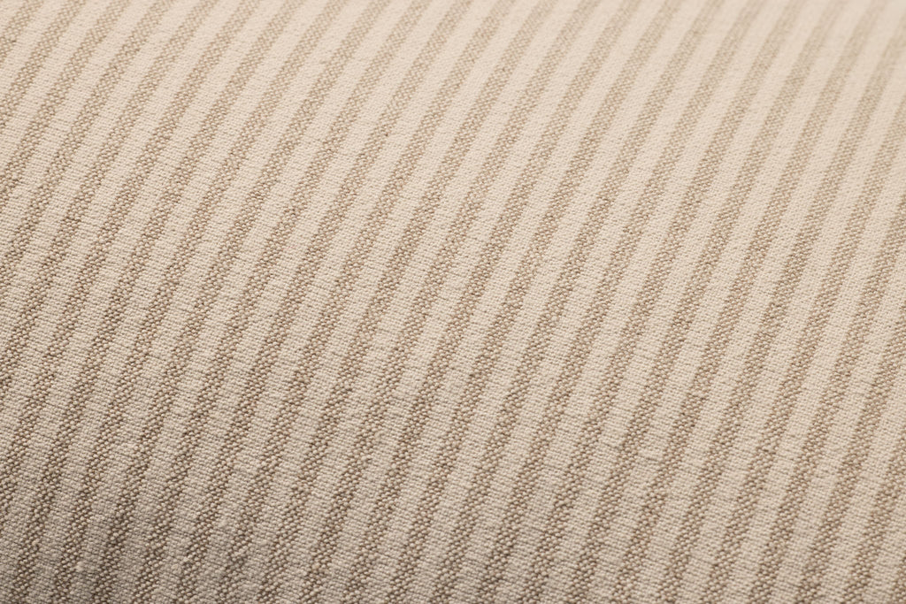 PJBR0001 SULLIVAN NATURAL / BROWN