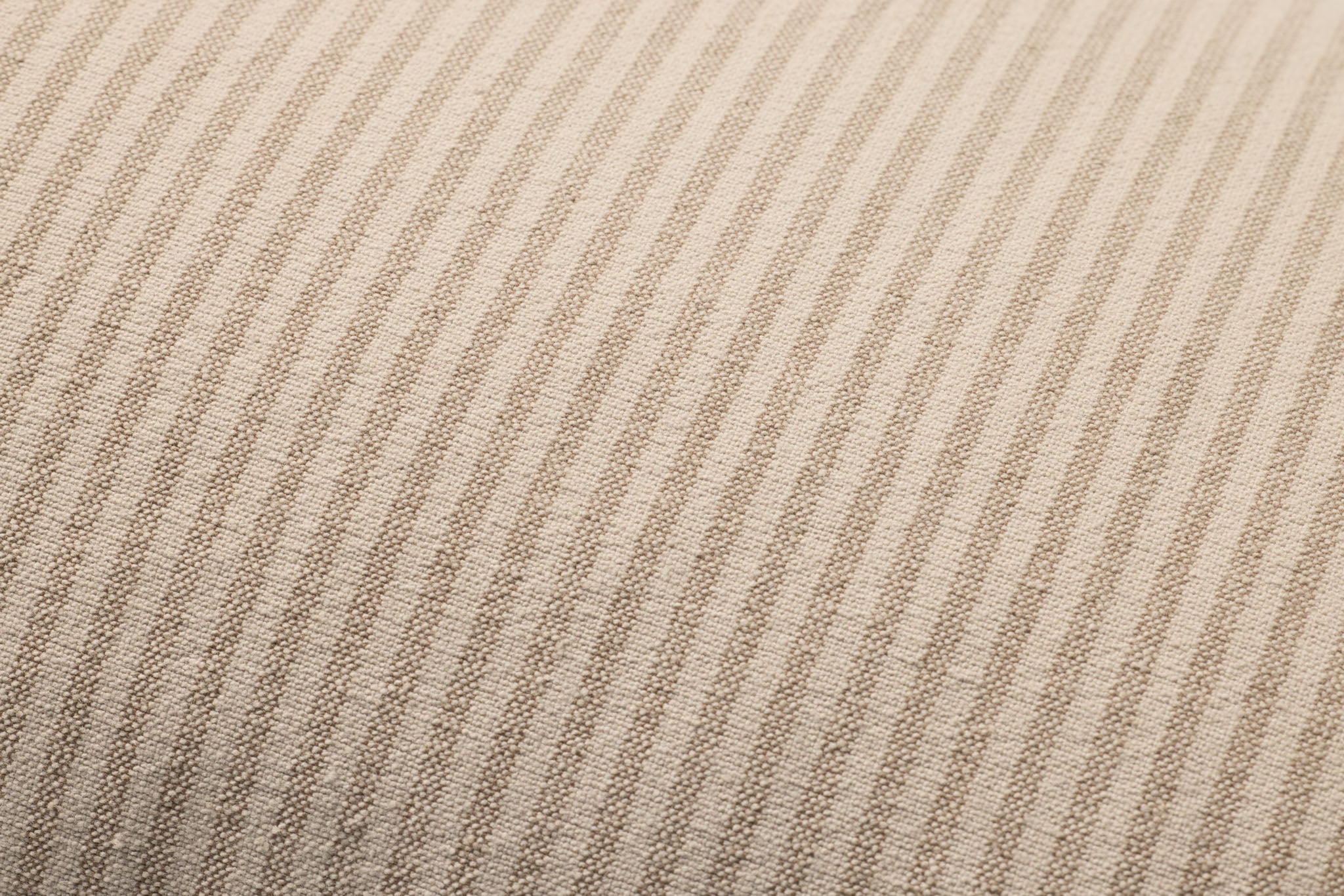 PJBR0001 SULLIVAN NATURAL / BROWN