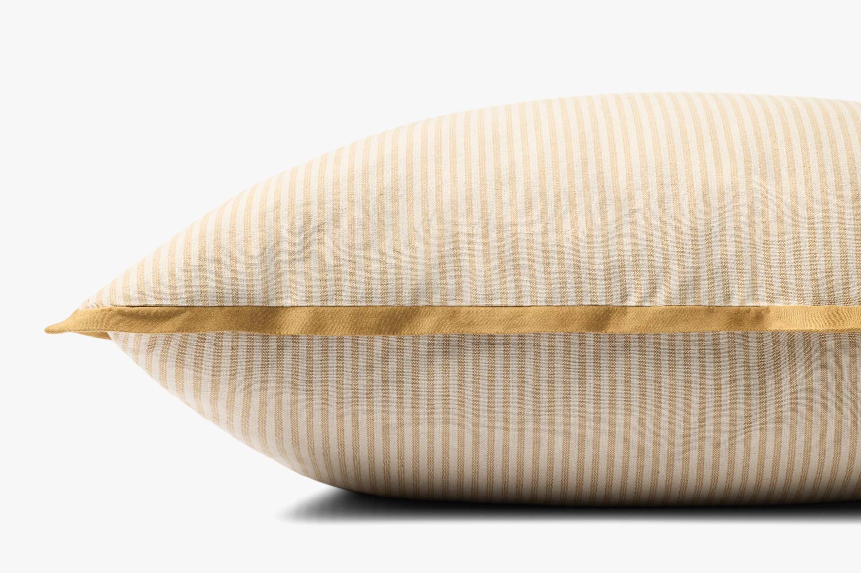 PJBR0001 SULLIVAN NATURAL / GOLD