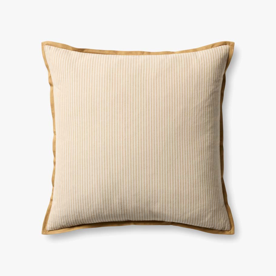 PJBR0001 SULLIVAN NATURAL / GOLD