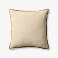 PJBR0001 SULLIVAN NATURAL / GOLD