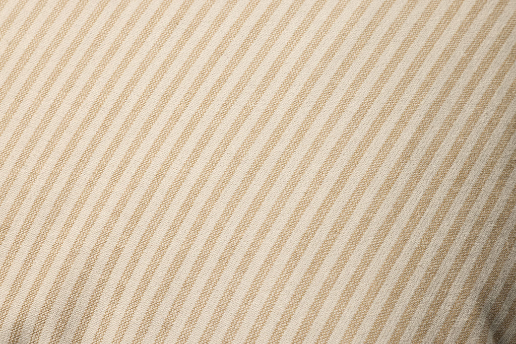 PJBR0001 SULLIVAN NATURAL / GOLD