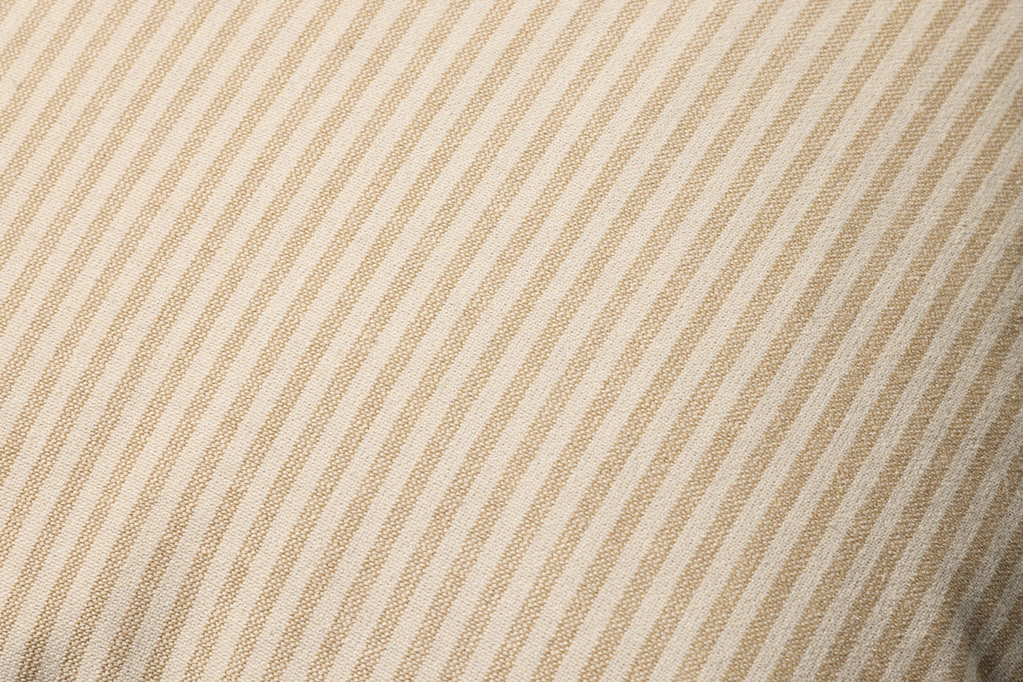 PJBR0001 SULLIVAN NATURAL / GOLD