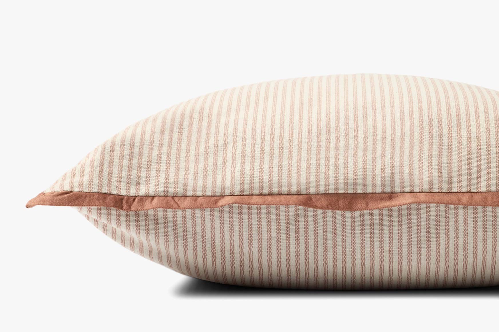 PJBR0001 SULLIVAN NATURAL / TERRACOTTA