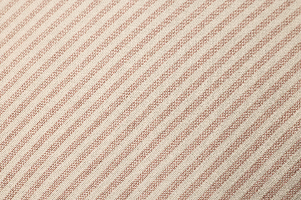 PJBR0001 SULLIVAN NATURAL / TERRACOTTA