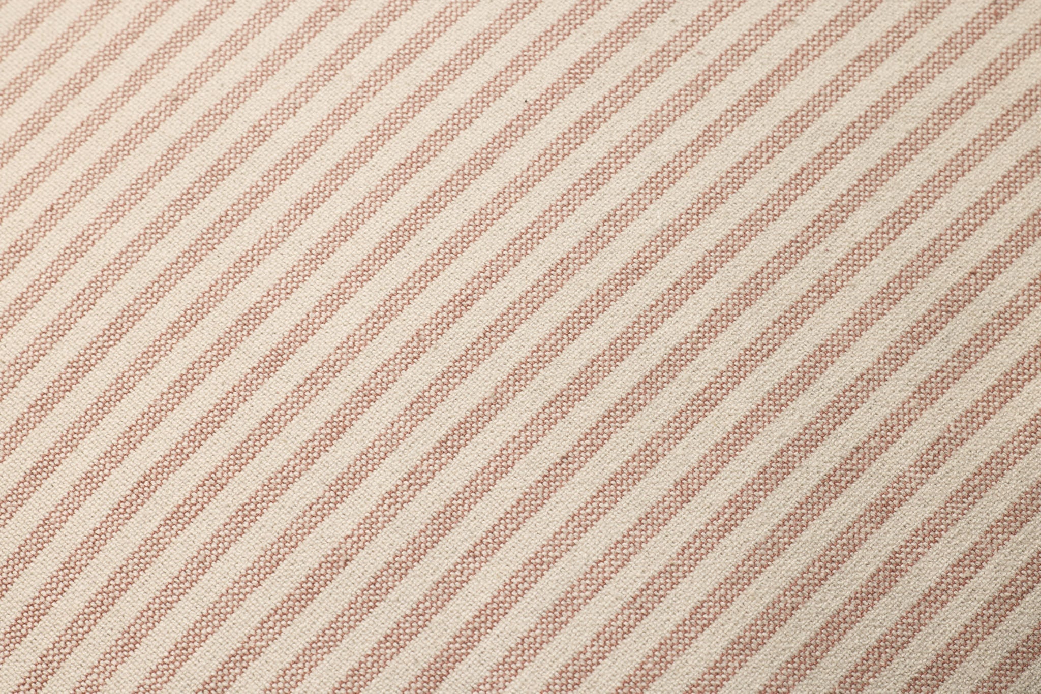 PJBR0001 SULLIVAN NATURAL / TERRACOTTA