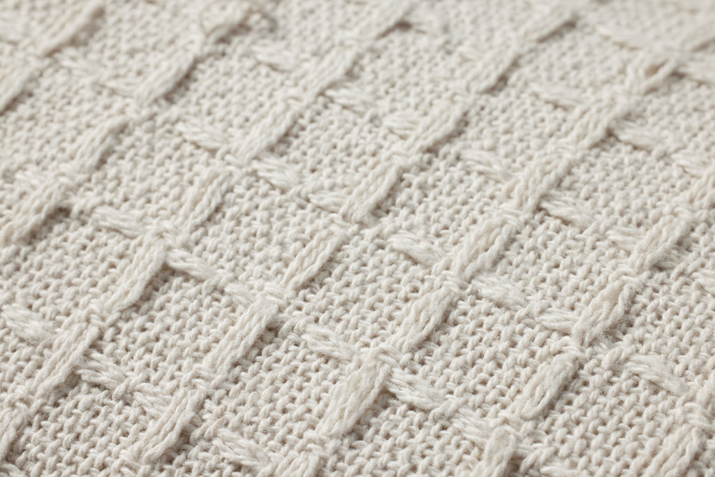 PJS0015 IVORY
