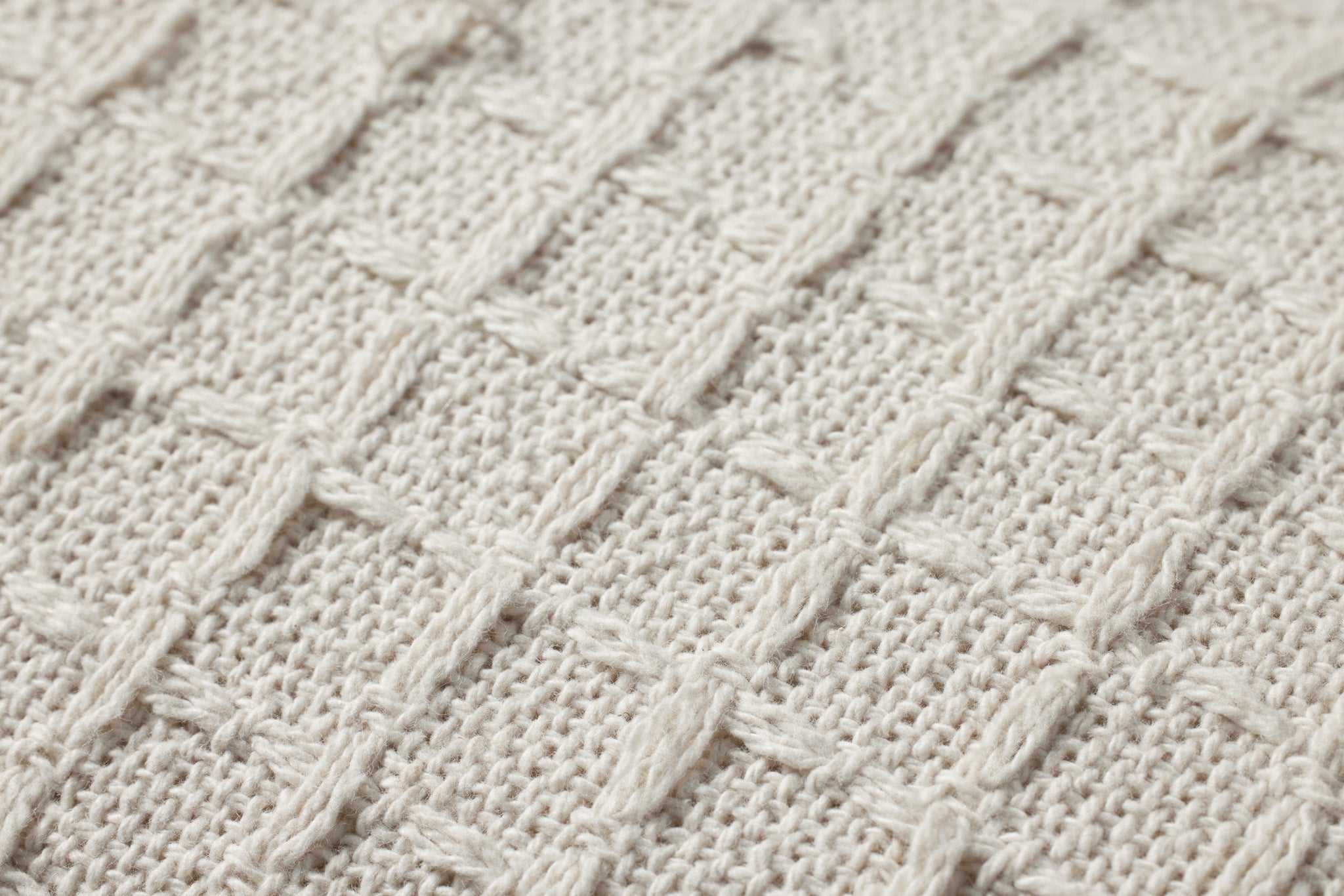 PJS0015 IVORY