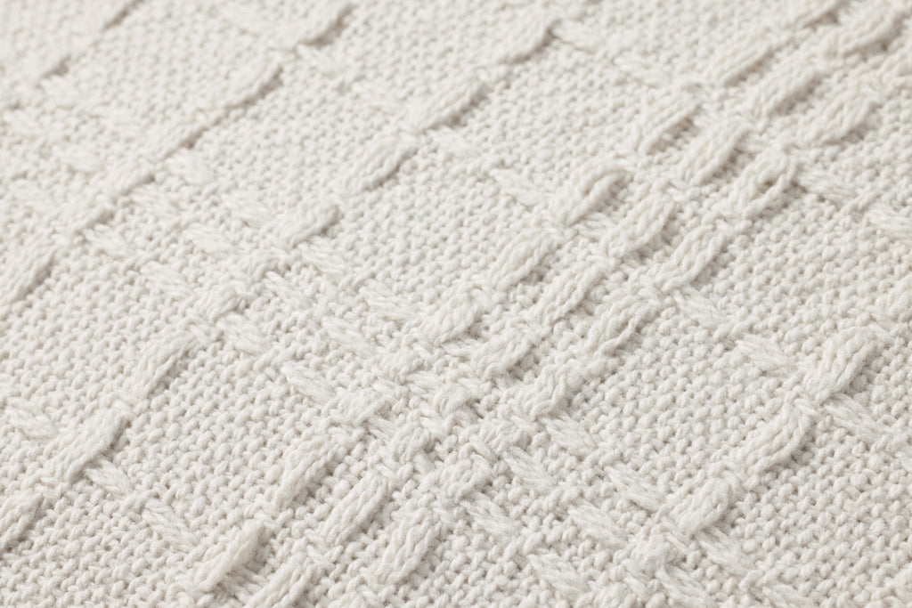 PJS0015 IVORY