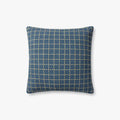PJS0017 BLUE / GREEN