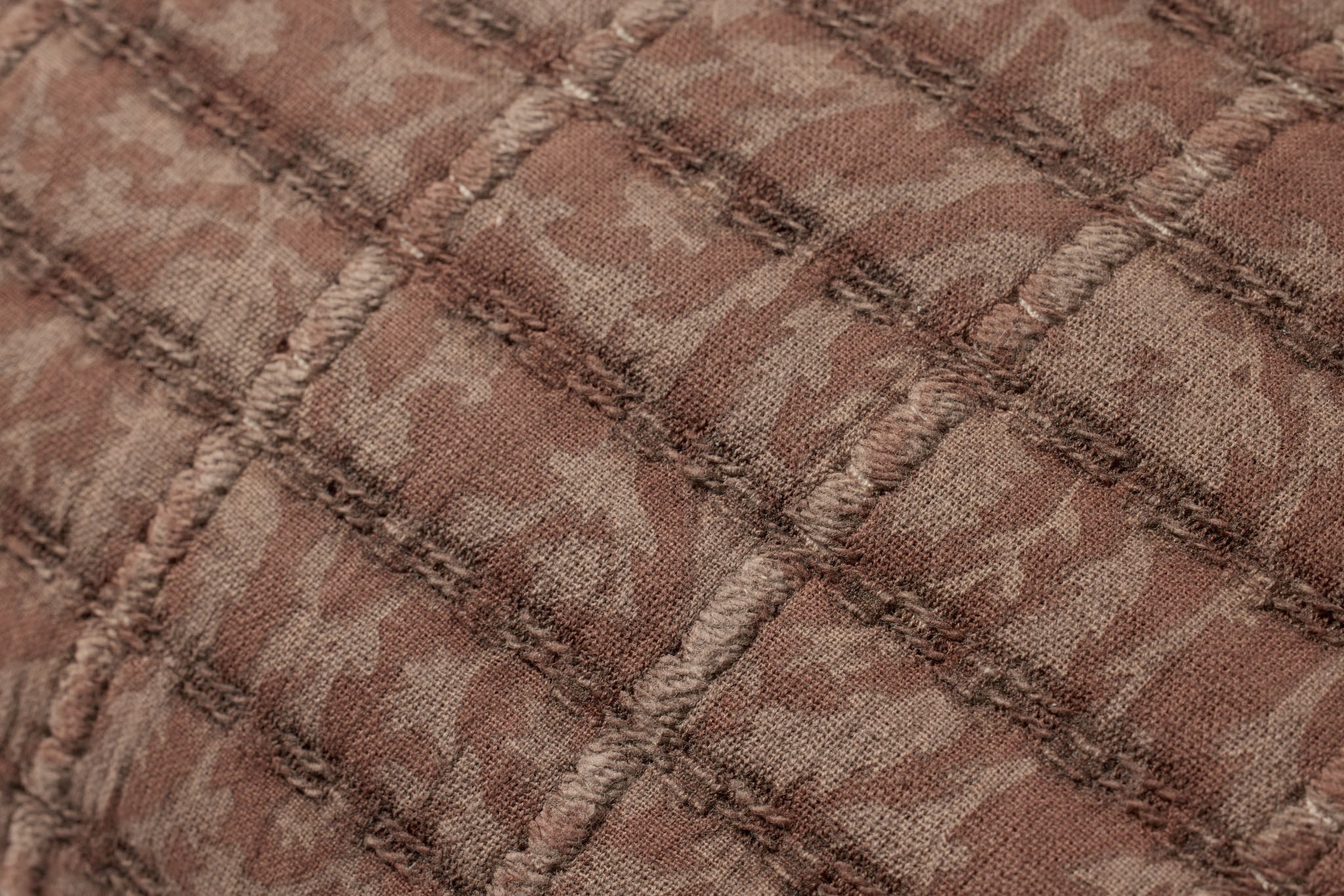 PJS0022 CINNAMON