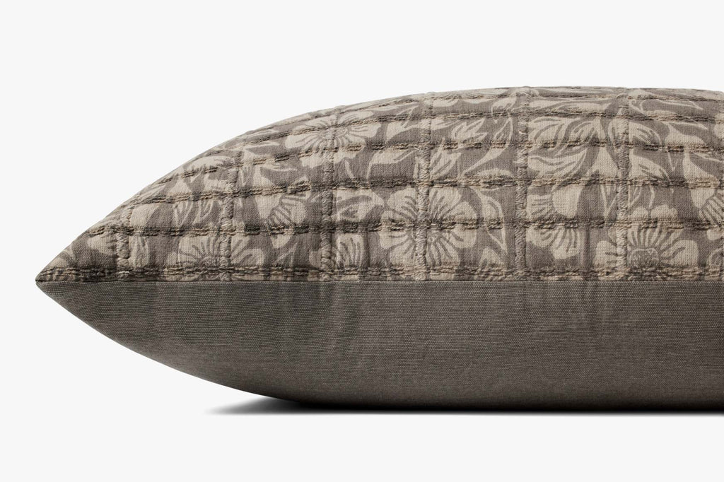 PJS0021 CHOCOLATE