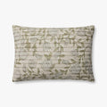 PJS0023 NATURAL / SAGE
