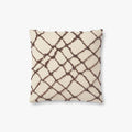 PLL0043 IVORY / BLACK