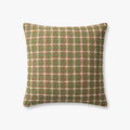 PLL0169 GREEN / MULTI