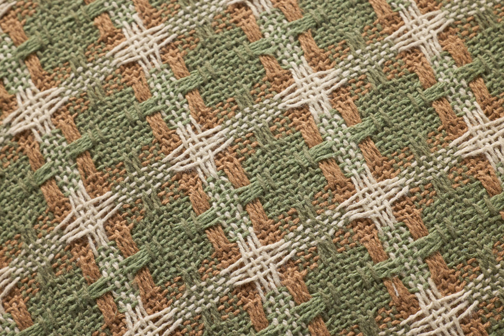 PLL0169 GREEN / MULTI