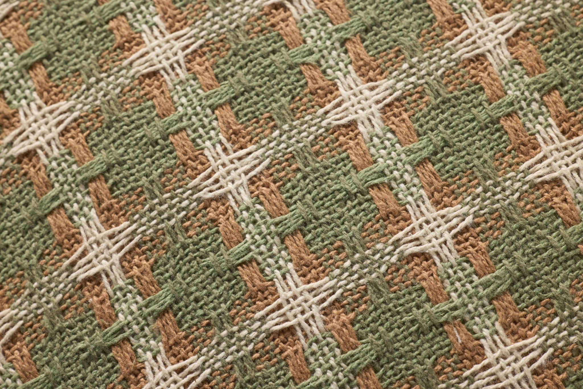 PLL0169 GREEN / MULTI