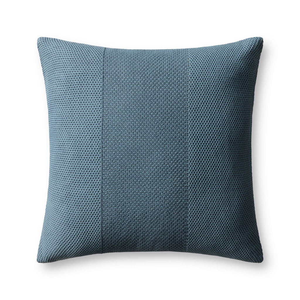 PLL0170 BLUE
