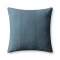 PLL0170 BLUE