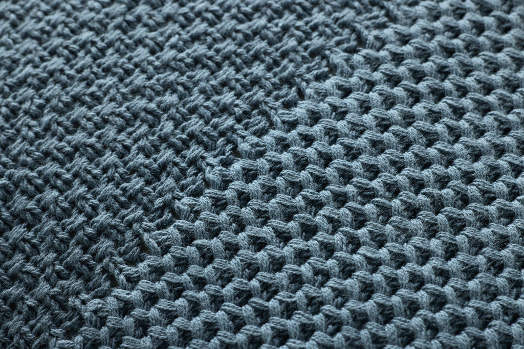 PLL0170 BLUE