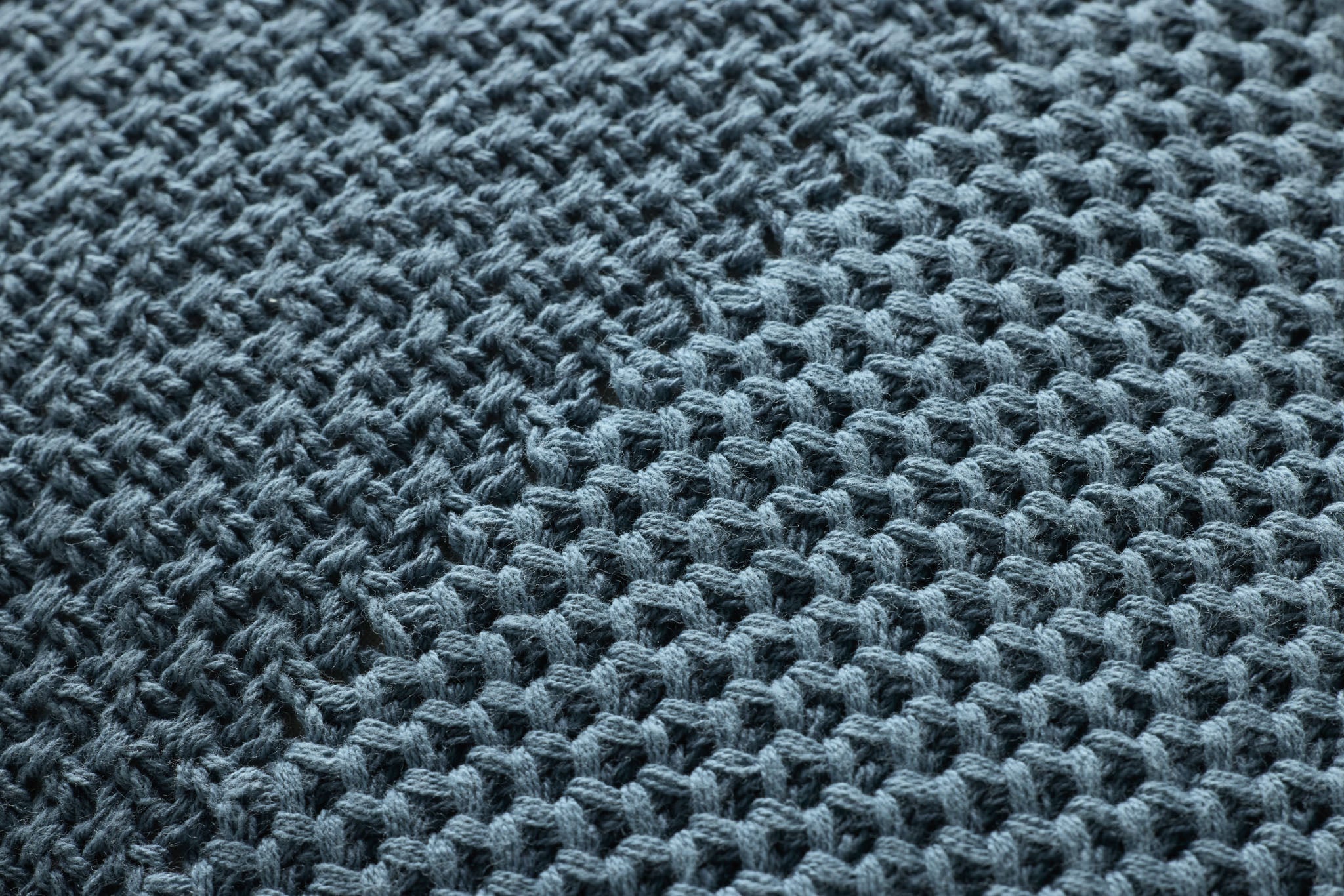 PLL0170 BLUE