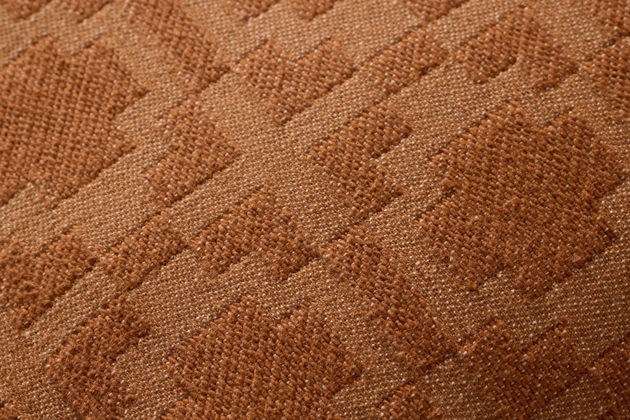 PLL0172 RUST
