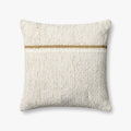 PLL0192 IVORY / GOLD