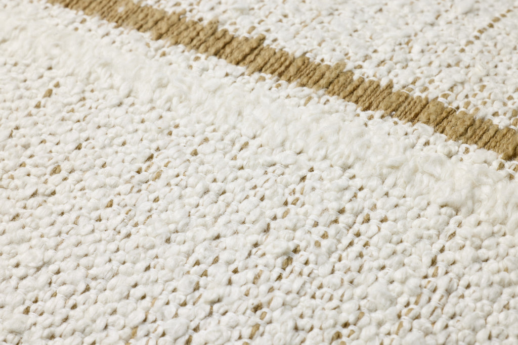 PLL0192 IVORY / GOLD