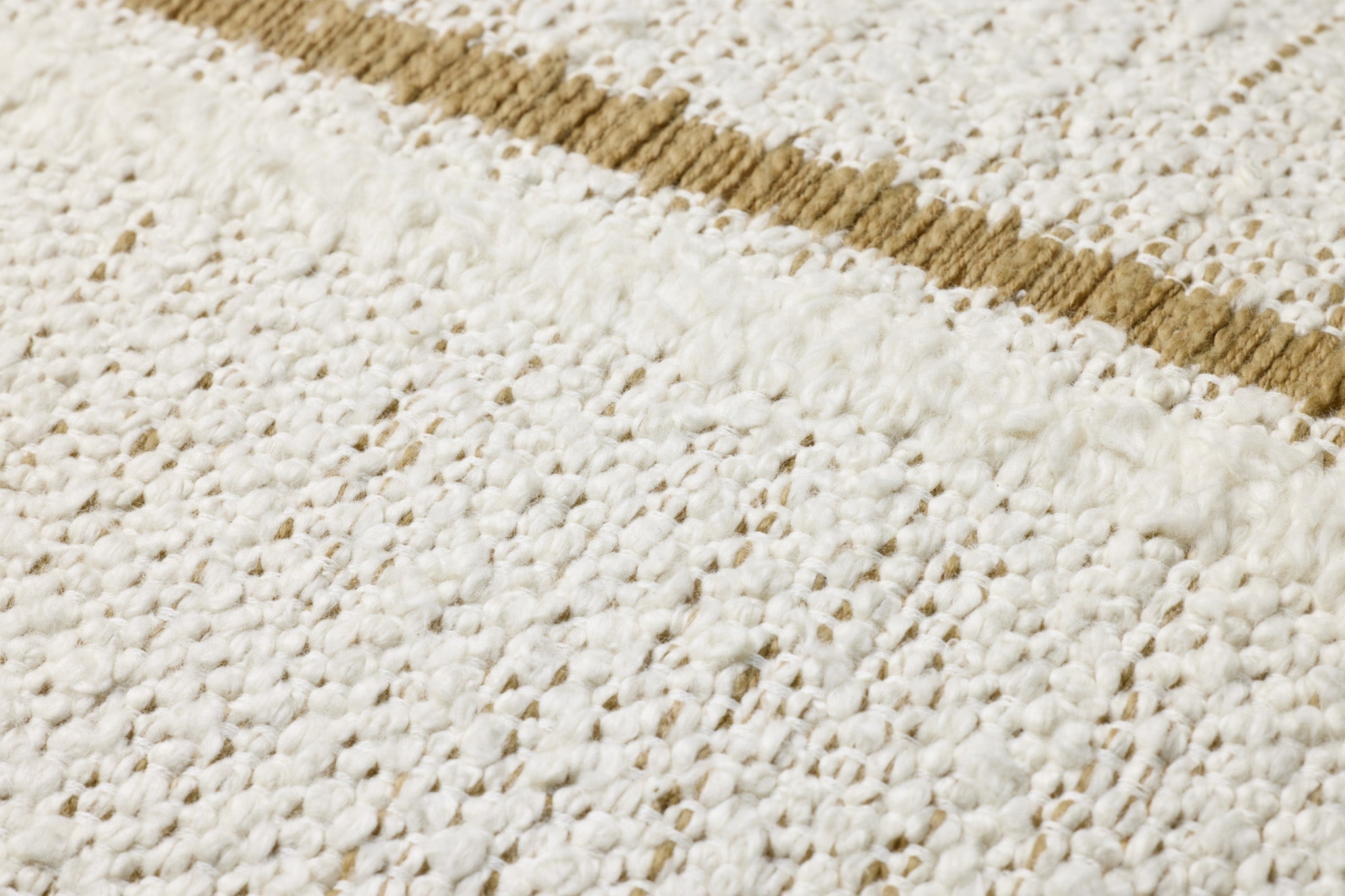 PLL0192 IVORY / GOLD