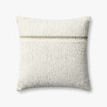 PLL0192 IVORY / MOSS