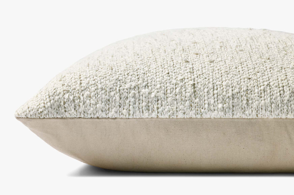 PLL0192 IVORY / MOSS