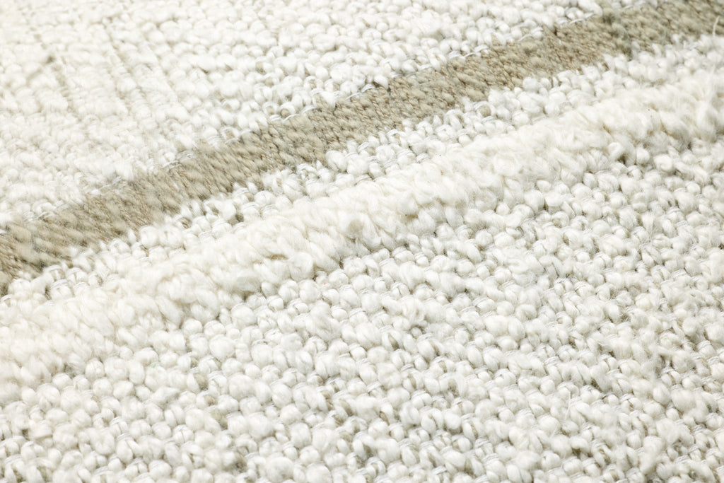 PLL0192 IVORY / MOSS