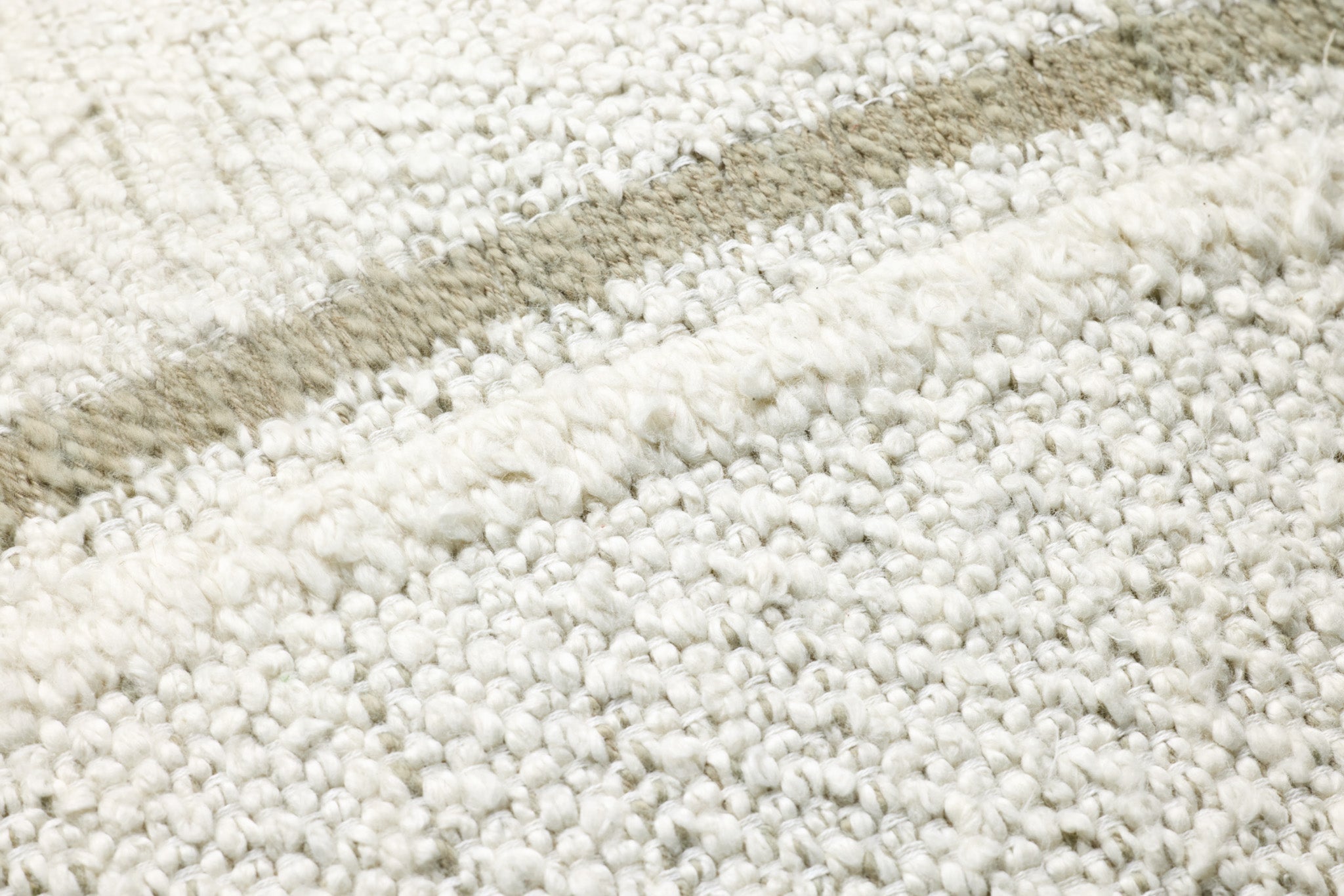 PLL0192 IVORY / MOSS
