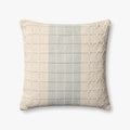 PLL0193 BLUE / NATURAL