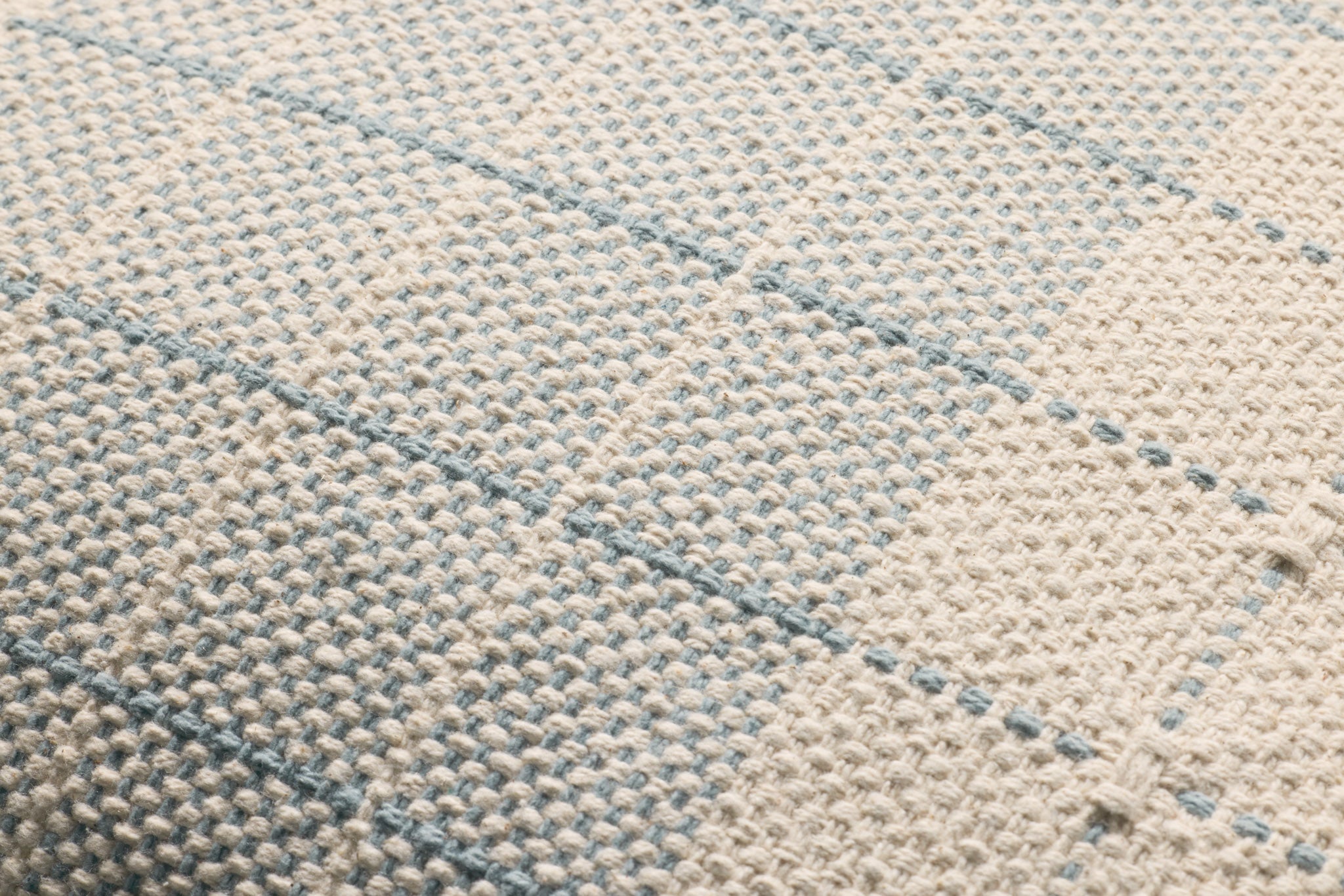 PLL0193 BLUE / NATURAL