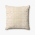 PLL0193 BEIGE / NATURAL